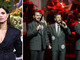 Isola dei famosi non va in onda stasera, al suo posto il concerto de 'Il Volo'