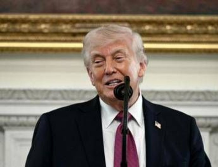 Iran-Usa, negoziati saltano e Trump estende la tregua: "Aspetto proposta di Teheran"