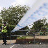 Londra, 4 uomini accoltellati a Covent Garden: fermata una donna