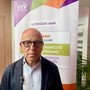 Antinori (Spallanzani): "Contro Hiv vantaggi con terapia e profilassi long acting"
