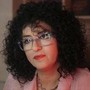Iran, Nobel Mohammadi libera su cauzione: trasferita in ospedale a Teheran