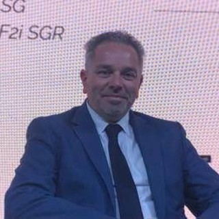 Sostenibilità, Nissoli (Harley&amp;Dickinson Esg): &quot;Interrogarsi su impatto nostre scelte&quot;