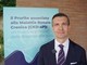 Cucchiaro (Csl Vifor Italia): &quot;Orgogliosi per terapia prurito da malattia renale cronica&quot;
