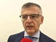 Tumori, Silvestris (Aiom): &quot;Malnutrizione compromette terapie e qualità di vita&quot;