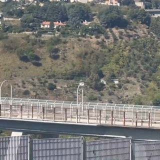 Corte dei Conti scopre danno erariale da 600 mila euro su depuratori in Calabria