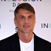 Figc, Paolo Maldini direttore tecnico e Leonardo advisor