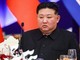 Corea del Nord: &quot;Manovre militari Usa-Seul una provocazione&quot;. E rivendica &quot;diritto ad autodifesa&quot;