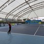 Cina, il tennis traina lo sviluppo delle contee e rilancia le aree rurali Cina, il tennis traina lo sviluppo delle contee e rilancia le aree rurali