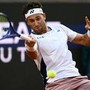 Ruud si arrende a Sinner: &quot;È vicino alla perfezione, in campo l'ho ammirato&quot;