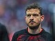 Alessandro Florenzi si ritira: &quot;E' stato bello, anzi bellissimo&quot;