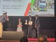 Sostenibilità, Trasporto Unico Abruzzese vince l’'Uitp Award 2026' con 'La Verde'