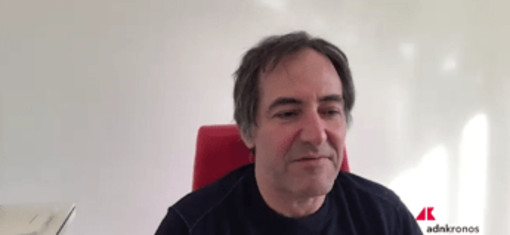 Salute, Pellacani (Sidemast): "Ci sono soluzioni per eczema cronico delle mani"