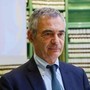 Giorgio De Rita (Censis): &quot;Tutelare il ceto medio è scelta essenziale per crescita paese&quot;