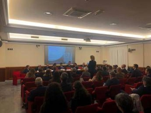 Libri, con 'Dai forma al tuo talento' viaggio verso la mentalità vincente Libri, con 'Dai forma al tuo talento' viaggio verso la mentalità vincente