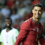 Mondiali, oggi Portogallo-Rd Congo: orario, probabili formazioni e dove vederla Mondiali, oggi Portogallo-Rd Congo: orario, probabili formazioni e dove vederla