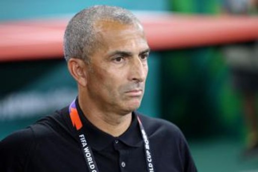 Mondiali 2026, la Tunisia licenzia il ct Lamouchi: al suo posto Renard