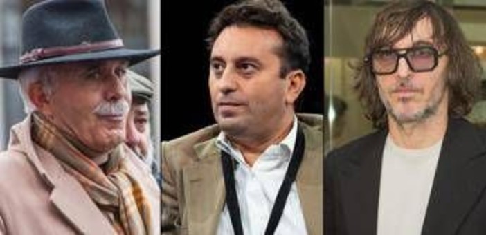 L'ex generale Pappalardo chiede 1 milione di danni a Parenzo e Cruciani: &quot;Offese gravissime&quot;