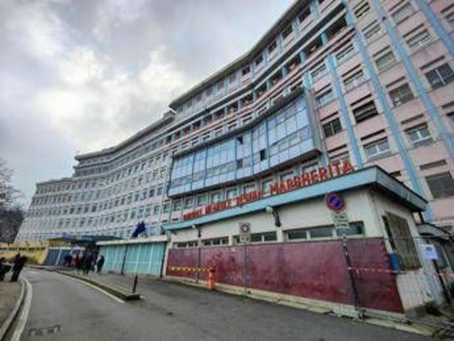 Verbania, morto il bimbo di 3 anni caduto nella piscina di un b&amp;b a Omegna