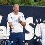 Napoli-Osasuna, oggi amichevole: orario, probabili formazioni e dove vederla
