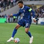 Mondiali, oggi Francia-Senagal - Diretta Mondiali, oggi Francia-Senagal - Diretta