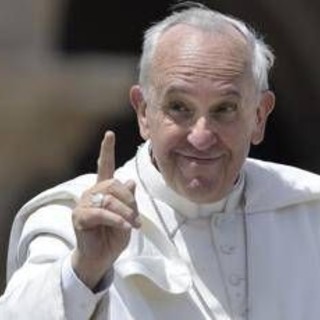 Papa Francesco, il testamento: &quot;Tomba a Santa Maria Maggiore, solo terra e il nome&quot;