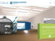 FerrovieNord, si amplia museo virtuale Milano