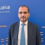 Farmaci, Gemmato: &quot;Equivalenti risorsa per Ssn sostenibile&quot;