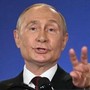 Vertice in Alaska, Financial Times: Putin ha chiesto ritiro Kiev dal Donetsk