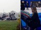 Elicottero caduto Bosnia, Meloni ricorda i quattro militari morti: "Vite spezzate, servivano l'Italia" Elicottero caduto Bosnia, Meloni ricorda i quattro militari morti: "Vite spezzate, servivano l'Italia"