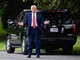 Stop viaggi in Usa, Trump firma divieto per 12 Paesi: perché e cosa sappiamo