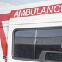 Spagna, 20enne italiano morto a Ibiza