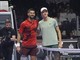 Sinner-Djokovic, sfida infinita: i precedenti e il dato che fa sorridere Jannik
