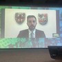 Edilizia, ass. Marchiori: &quot;Manifesto Rebuild utile anche a pubblica amministrazione&quot;
