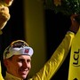 Tour de France, tutti i corridori in gara sottoposti a controllo antidoping lunedì scorso