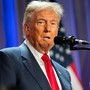 Trump “Israele ha accettato cessate il fuoco per 60 giorni”