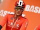Giro d'Italia, Tarling vince seconda tappa. Roglic in maglia rosa
