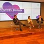 Amiloidosi cardiaca, con diagnosi precoce trattamenti più efficaci