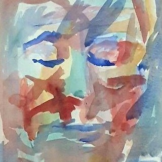 Arte: torna online rinnovato il sito internet dedicato al pittore Aldo Natili Arte: torna online rinnovato il sito internet dedicato al pittore Aldo Natili