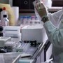 Farmaci, Associazione ictus: &quot;Soddisfatti per ok Aifa a rimborsabilità tenecteplase&quot;