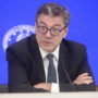 Giorgetti “Lavoriamo a fisco agevolato su giovani”