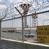 Dalla Bulgaria alla Grecia, da Sigonella ad Aviano: l'ombra dell'Iran sulle basi Usa in Europa Dalla Bulgaria alla Grecia, da Sigonella ad Aviano: l'ombra dell'Iran sulle basi Usa in Europa