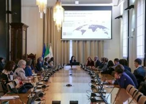 Milano sede di Esmo 2028, all'università Statale l'annuncio del congresso europeo di oncologia