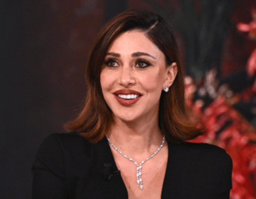 Belen dimessa dal Policlinico di Milano, sta meglio dopo l'emergenza Belen dimessa dal Policlinico di Milano, sta meglio dopo l'emergenza