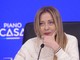 Meloni “Da oggi il mio Governo è il secondo più longevo storia Repubblica”