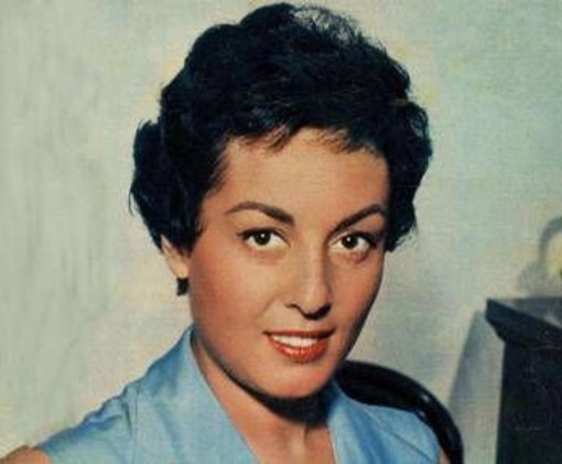 Addio a Bianca Maria Piccinino, prima conduttrice del Tg: la morte rimasta riservata per sua volontà