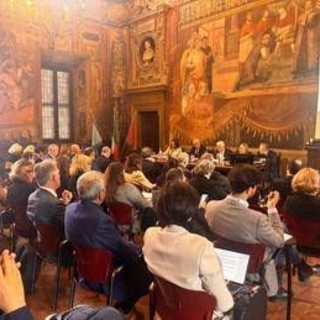 One Health, presentato il primo 'Global curriculum' per professionisti