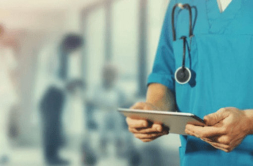 Tumori, Policlinico di Milano e Int insieme per 2 piccole pazienti con neoplasie rare e gravi Tumori, Policlinico di Milano e Int insieme per 2 piccole pazienti con neoplasie rare e gravi