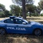 Donna e neonata trovate morte a Villa Pamphili, vertice in Procura