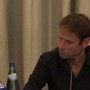 Schwazer risponde alle nuove accuse di doping: "Sono innocente, non mi difenderò più"