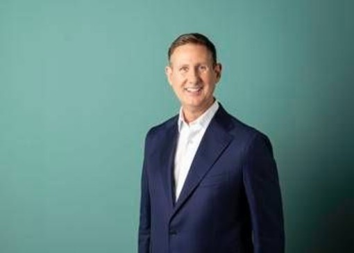 Amway, nel 2025 registra una crescita sostenuta, fatturato a 7,3 mld di dollari Amway, nel 2025 registra una crescita sostenuta, fatturato a 7,3 mld di dollari